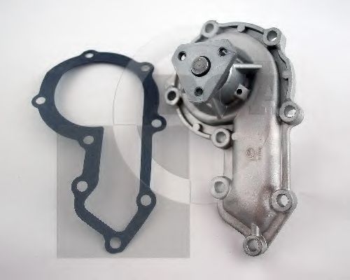 Водяной насос BGA CP3390