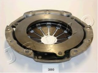 Нажимной диск сцепления JAPKO 70380