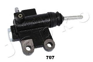 Рабочий цилиндр, система сцепления JAPKO 85707