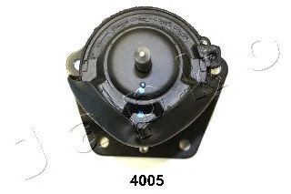 Подвеска, двигатель JAPKO GOJ4005