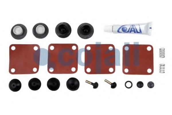 Ремкомплект COJALI 6012125