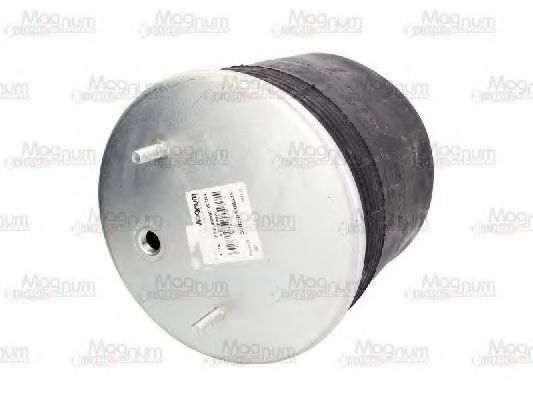 Кожух пневматической рессоры Magnum Technology 5002-03-0034P