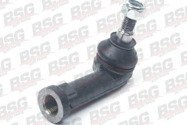 Наконечник поперечной рулевой тяги BSG BSG 90-310-036