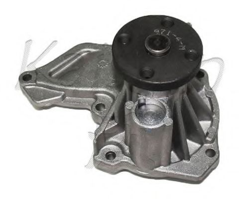 Водяной насос KAISHIN WPK178