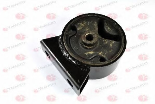 Кронштейн, подвеска двигателя YAMATO I58006YMT