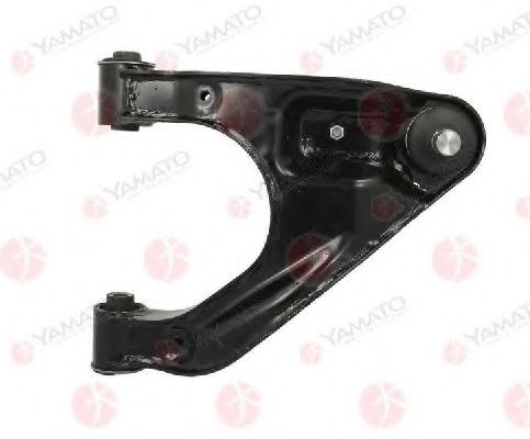 Рычаг независимой подвески колеса, подвеска колеса YAMATO J91026YMT