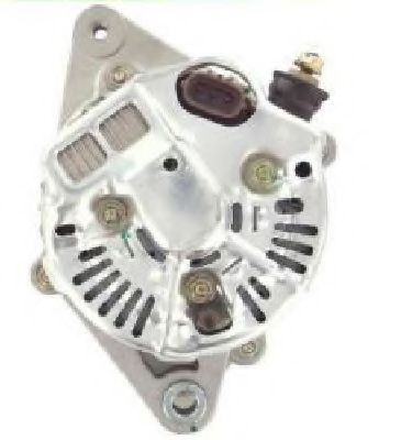 Генератор LAUBER 111517