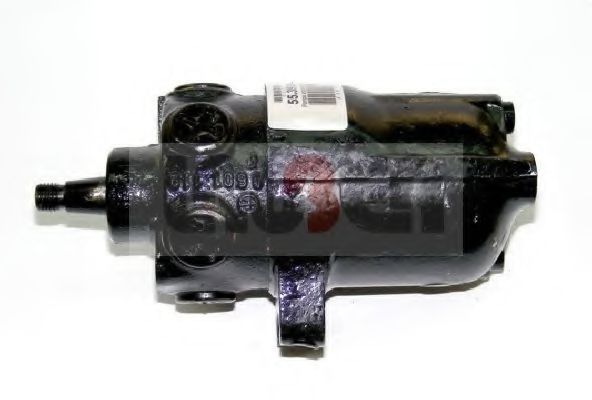 Гидравлический насос, рулевое управление LAUBER 55.3929