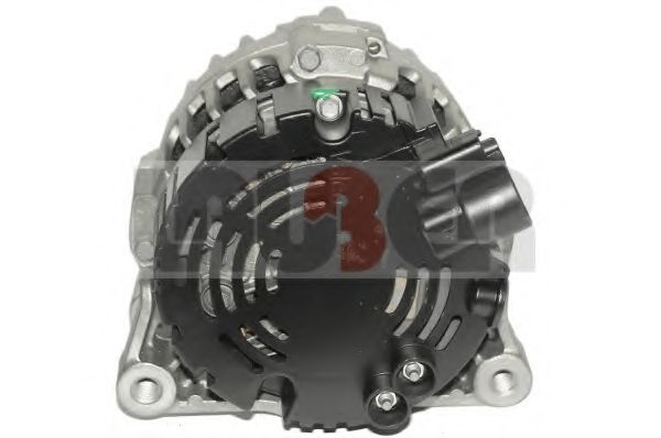 Генератор LAUBER 111665