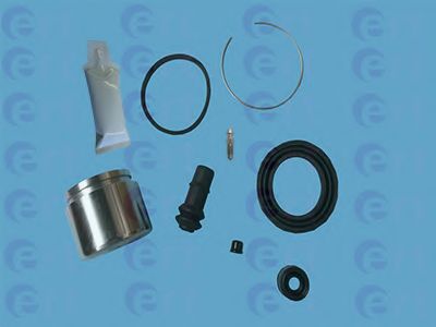 Ремкомплект, тормозной суппорт ERT 401391