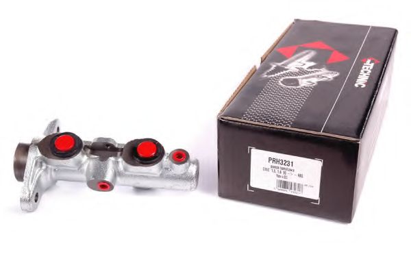 Главный тормозной цилиндр PROTECHNIC PRH3231
