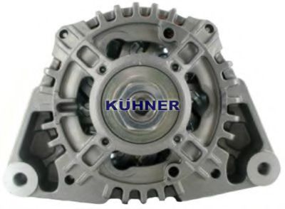 Генератор AD KÜHNER 553664RI