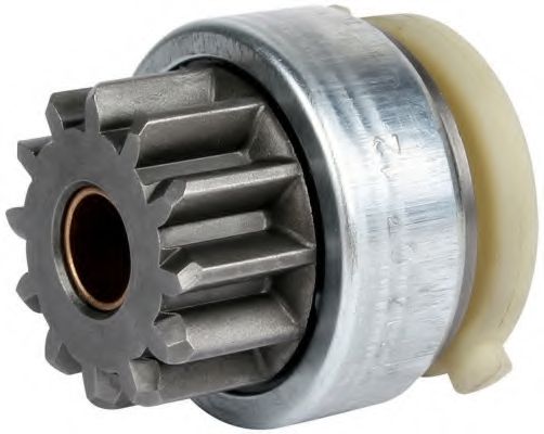 Привод с механизмом свободного хода, стартер PowerMax 1011207