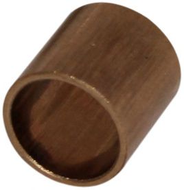 Втулка, вал стартера PowerMax 1012882