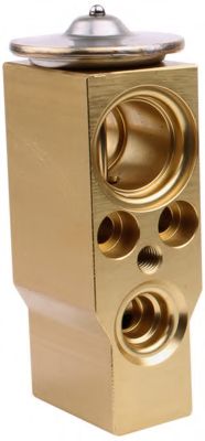 Расширительный клапан, кондиционер PowerMax 7110112