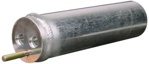 Осушитель, кондиционер PowerMax 7110561