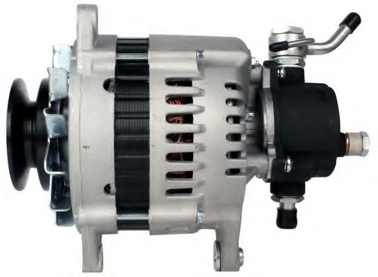 Генератор PowerMax 89213092