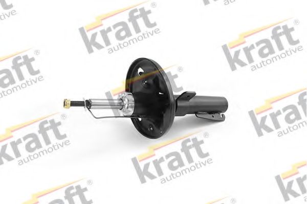 Амортизатор KRAFT AUTOMOTIVE 4002390