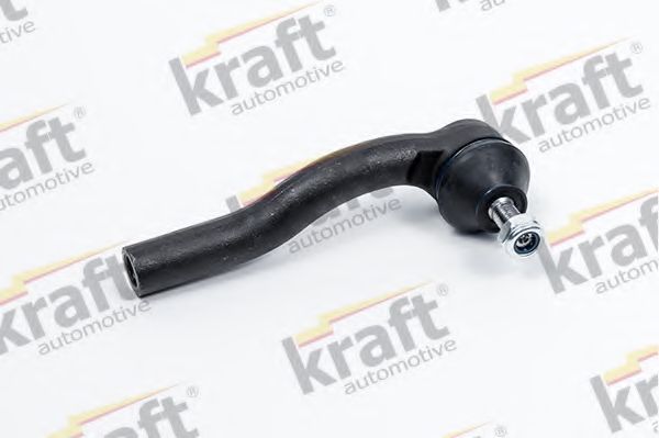 Наконечник поперечной рулевой тяги KRAFT AUTOMOTIVE 4313180