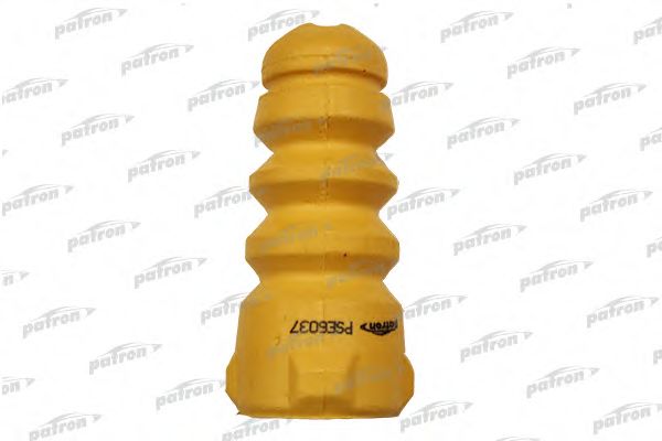 Буфер, амортизация ORIGINAL IMPERIUM 32496