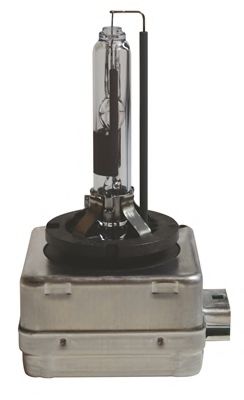 Лампа накаливания, фара дальнего света; Лампа накаливания, основная фара; Лампа накаливания; Лампа накаливания, основная фара; Лампа накаливания, фара дальнего света GE 93011085