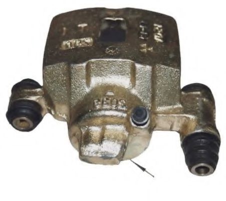 Тормозной суппорт HELLA PAGID 8AC 355 388-661