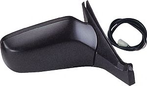 Наружное зеркало LORO 4108M02