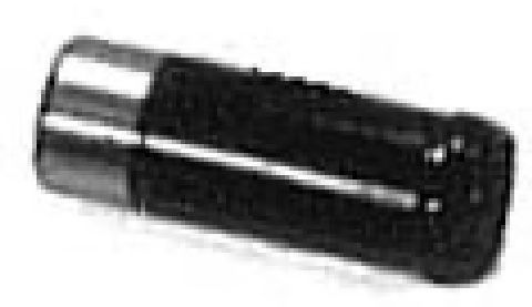 Трубка охлаждающей жидкости Metalcaucho 03148