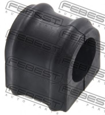 Опора, стабилизатор FEBEST BZSB-906R