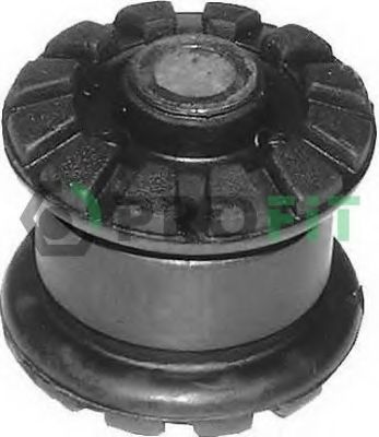 Подвеска, рычаг независимой подвески колеса PROFIT 2307-0009