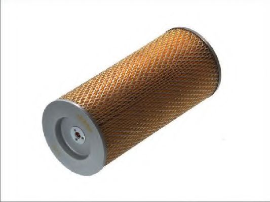 Воздушный фильтр JC PREMIUM B2W000PR