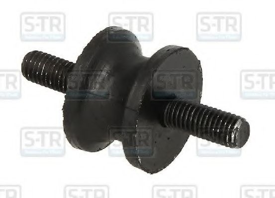 Ударная / противоударная подушка S-TR STR-120267