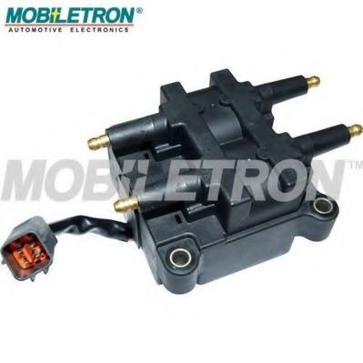 Катушка зажигания MOBILETRON CJ-16