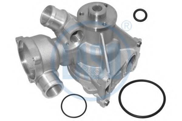 Водяной насос LASO 20200133