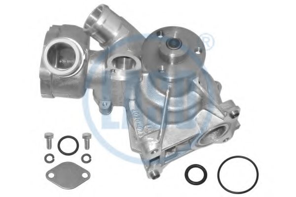 Водяной насос LASO 20200145