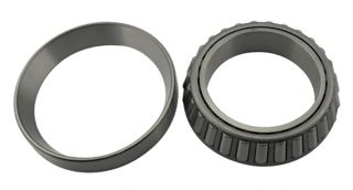 Подшипник PFI 56425/650