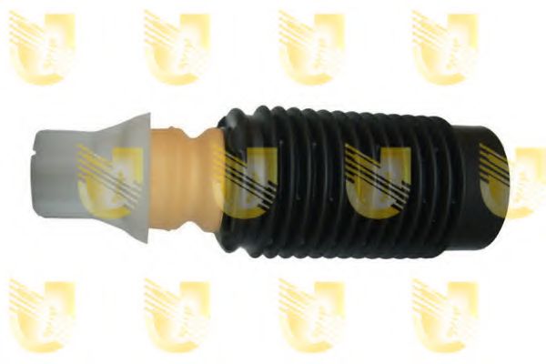 Буфер, амортизация MALÒ 14959