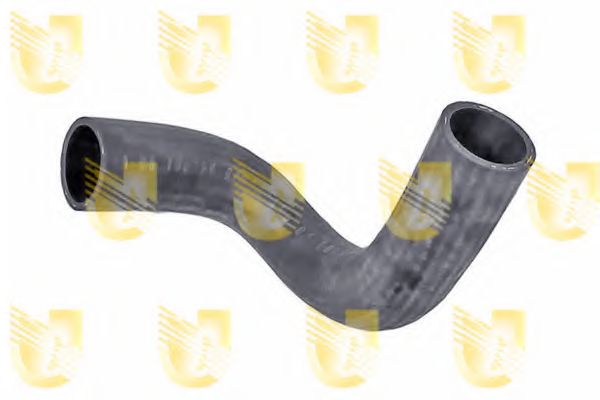 Шланг радиатора UNIGOM F4240