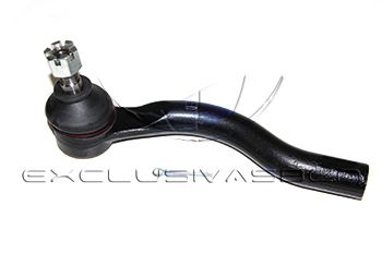 Наконечник поперечной рулевой тяги MDR MTR-8533