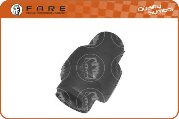 Опора, стабилизатор FARE SA 0700