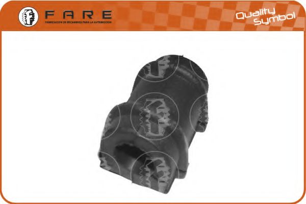 Опора, стабилизатор FARE SA 1025