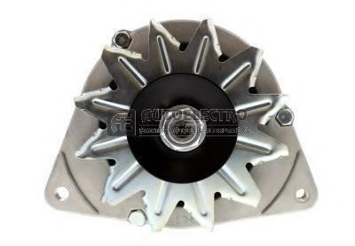 Генератор AUTOELECTRO AEA1228