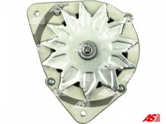 Генератор AS-PL A0249