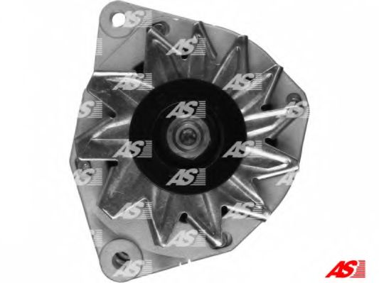 Генератор AS-PL A3049