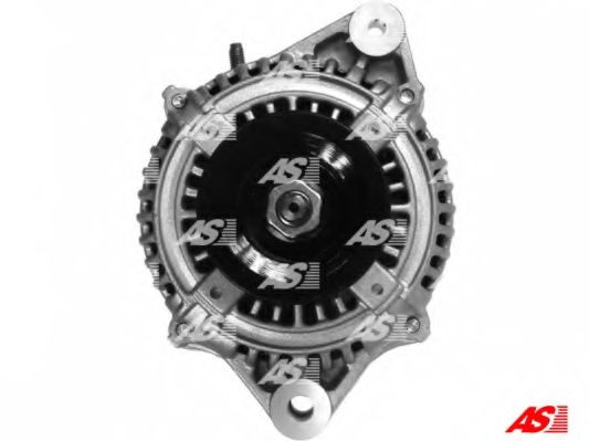 Генератор AS-PL A6005