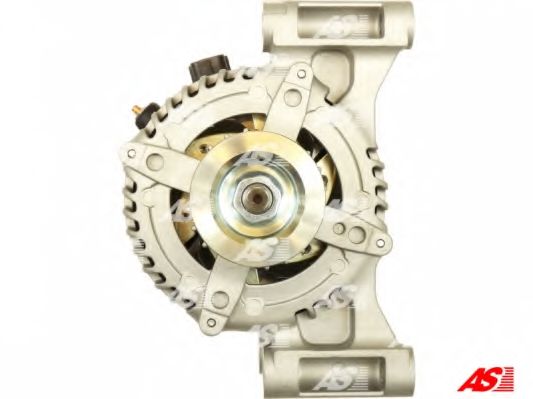 Генератор AS-PL A6183