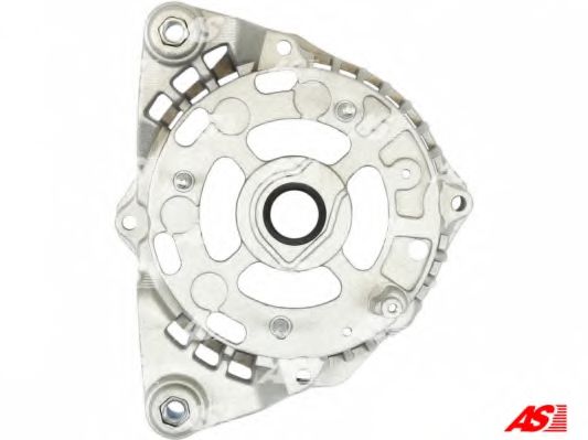 Подшипник со стороны привода, генератор AS-PL ABR4050