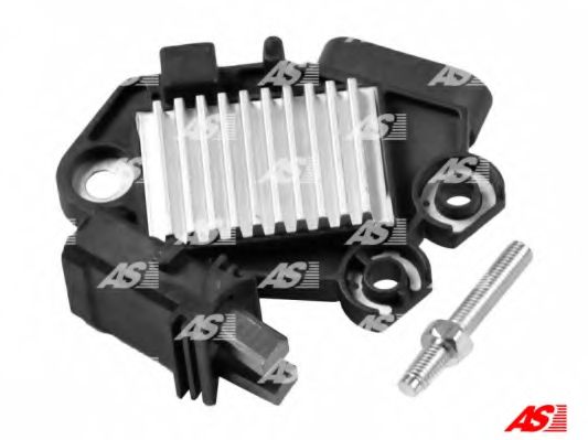 Регулятор генератора AS-PL ARE3043