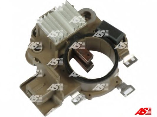 Регулятор генератора AS-PL ARE5007