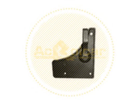 Ручка двери AC Rolcar 442512